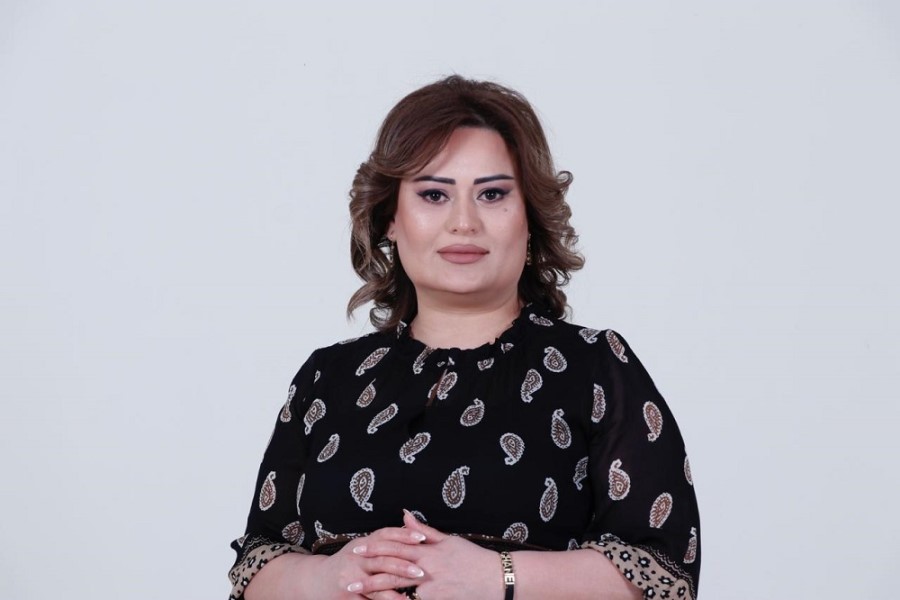 “Belə tədbirlərin ümumrespublika səviyyəsində təşkil edilməsi daha faydalı olardı” – QHT sədri