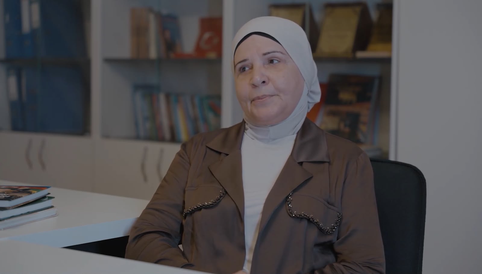 Şəhid analarının nəyə ehtiyacı var?