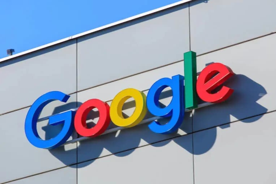 İndoneziya Google-a 12,37 milyon dollar cərimə ödəməyi əmr etdi