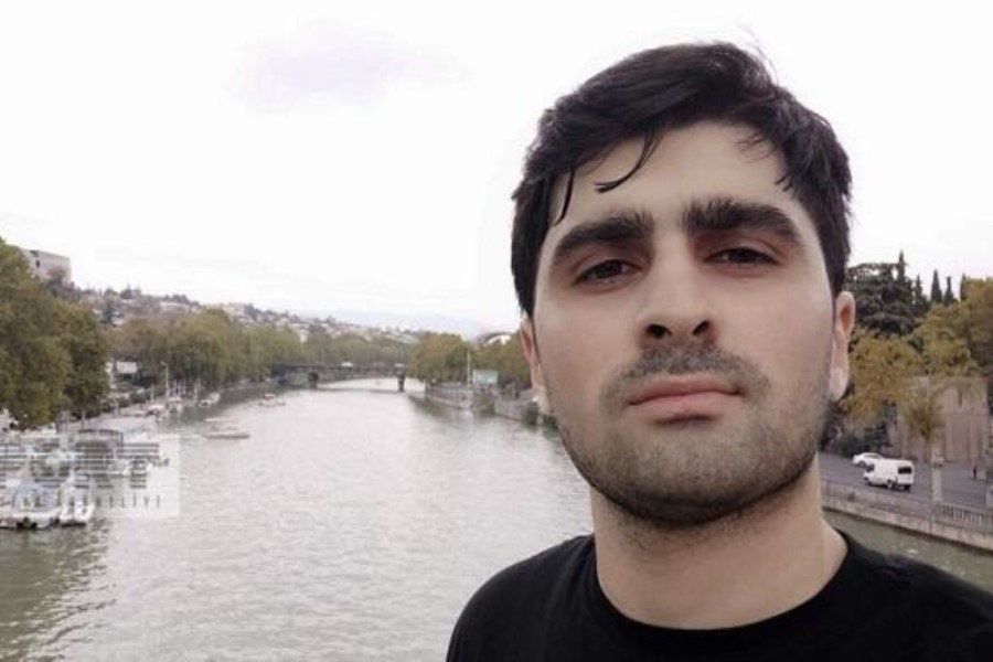 Fəridlə bağlı araşdırma gedir: İstanbula qayıdıbmı?