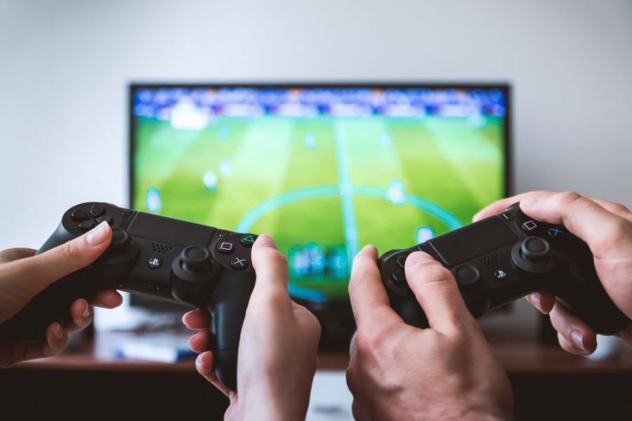 PlayStation istifadəçilərinin hesabları kütləvi şəkildə və həmişəlik bloklanır: nə baş verir