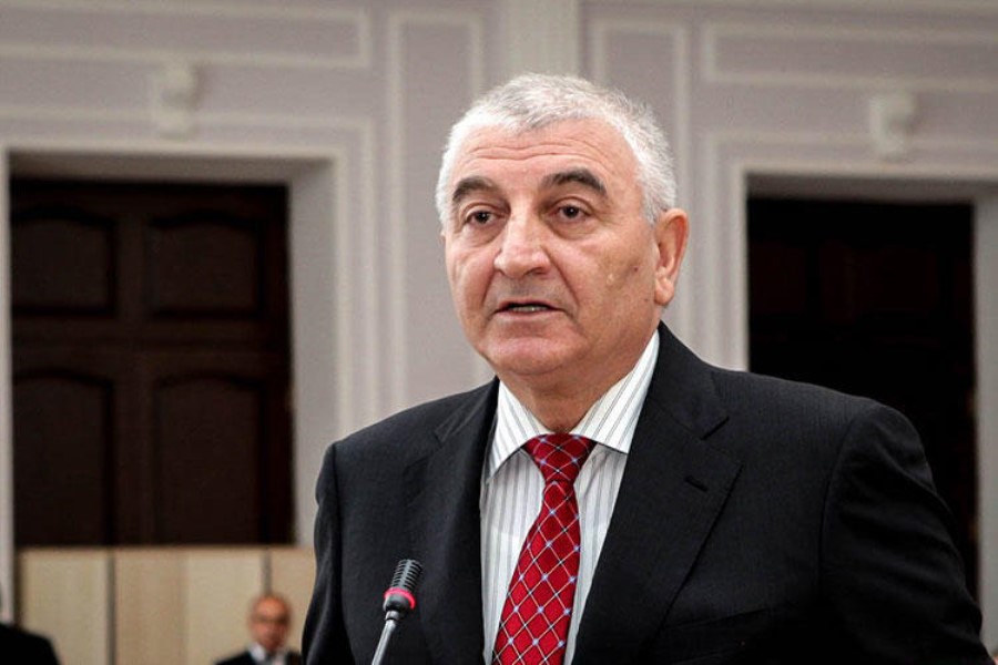 Seçkilərin azad, ədalətli və şəffaf keçirilməsi üçün… - MSK sədri