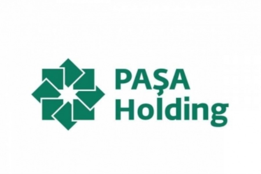 “PAŞA Holding”in dəstəyi ilə şəhid ailələri, qazilər və müharibə iştirakçıları üçün KOB proqramına start verilib