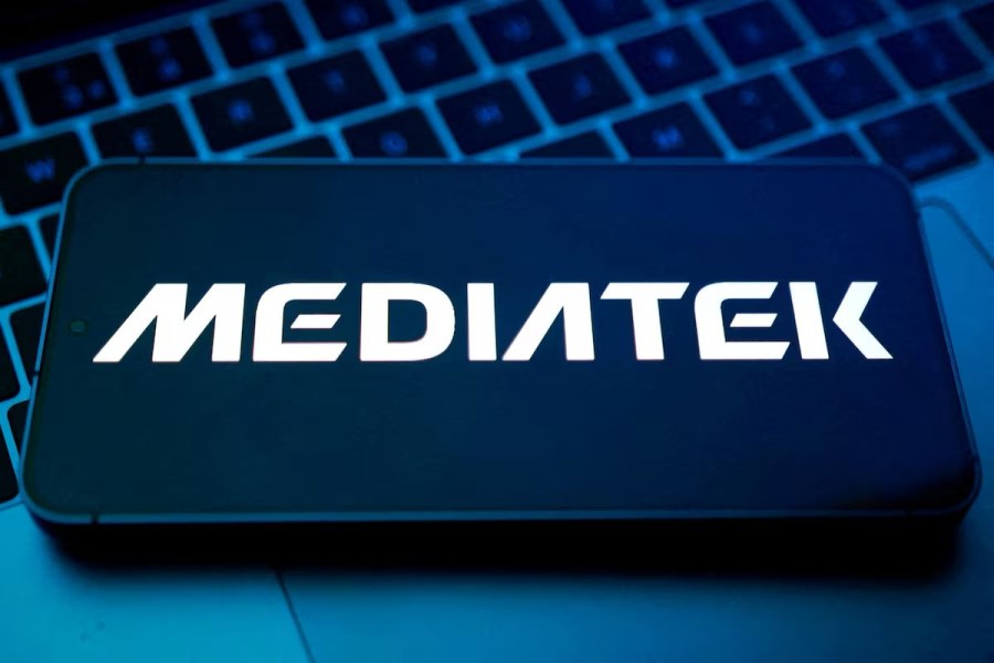 MediaTek AI çipləri üçün keçmiş TSMC rəhbərini cəlb etdi