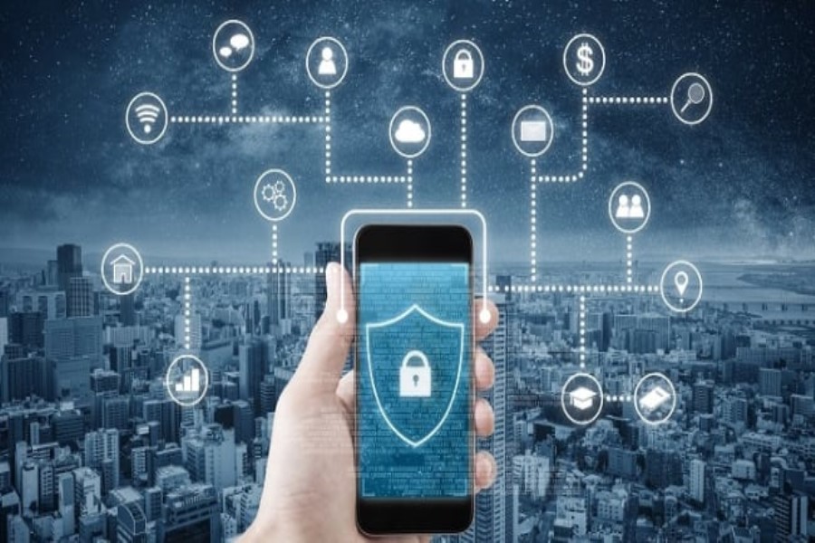 Hakerlər ən çox hansı smartfonları hədəf alır?