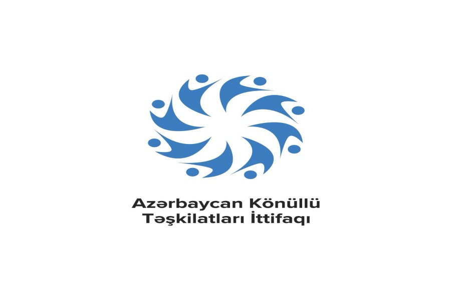 Azərbaycan Könüllü Təşkilatları İttifaqı Prezident seçkilərinə fəal şəkildə hazırlaşır