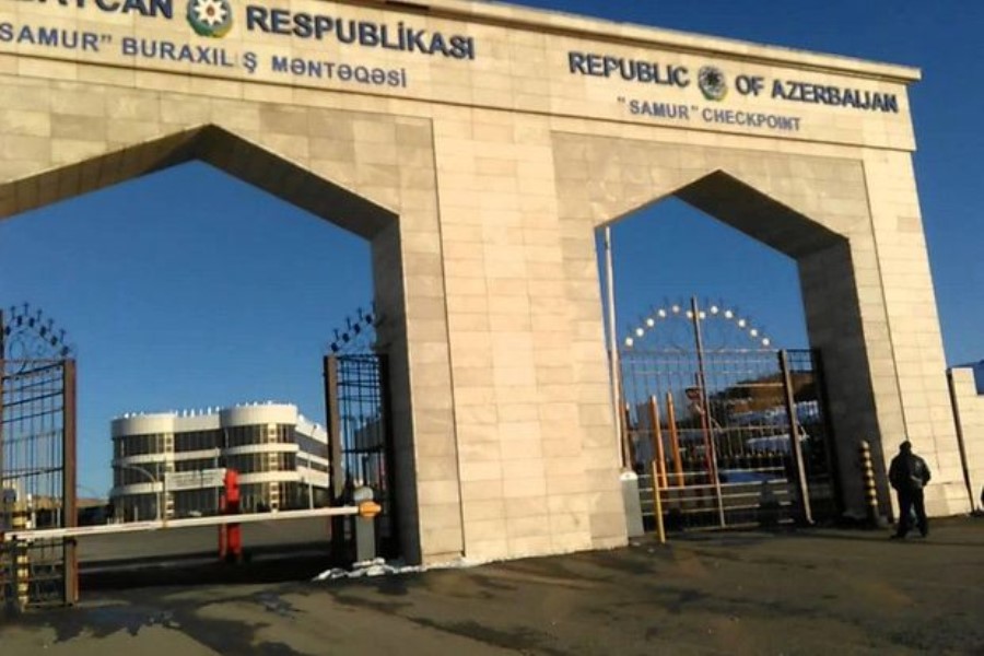 "Quru sərhədlərin bağlı saxlanılması doğru addımdır, sonsuzadək tam bağlı saxlamaq da mümkün və məntiqli deyil"- icraçı direktor