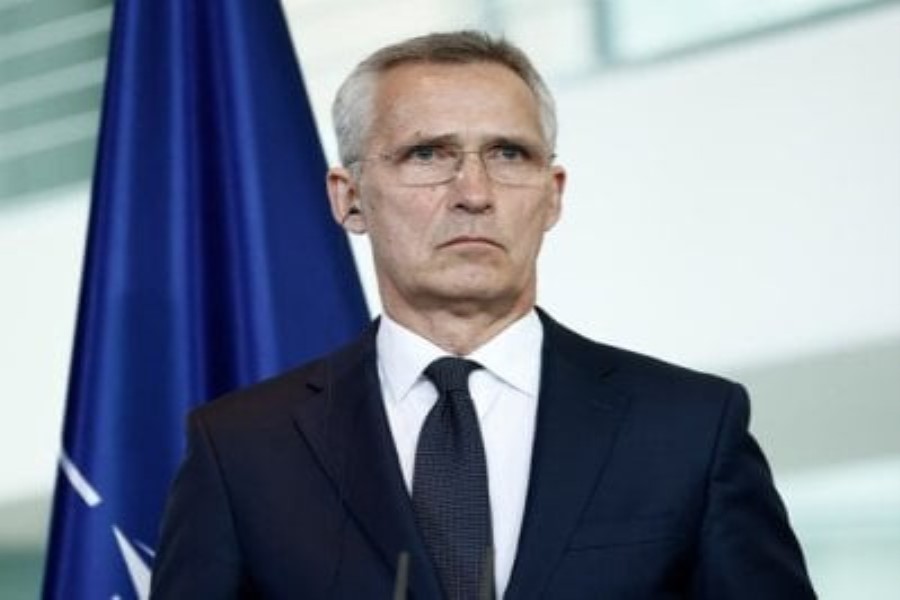 NATO müdafiə xərclərini artırmağı planlaşdırır