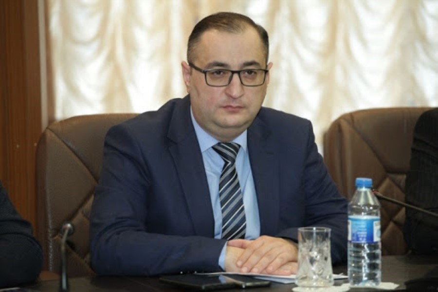 AÇIQLAMA: Reinteqrasiya prosesi üzrə yeni hədəflər müəyyənləşdirildi