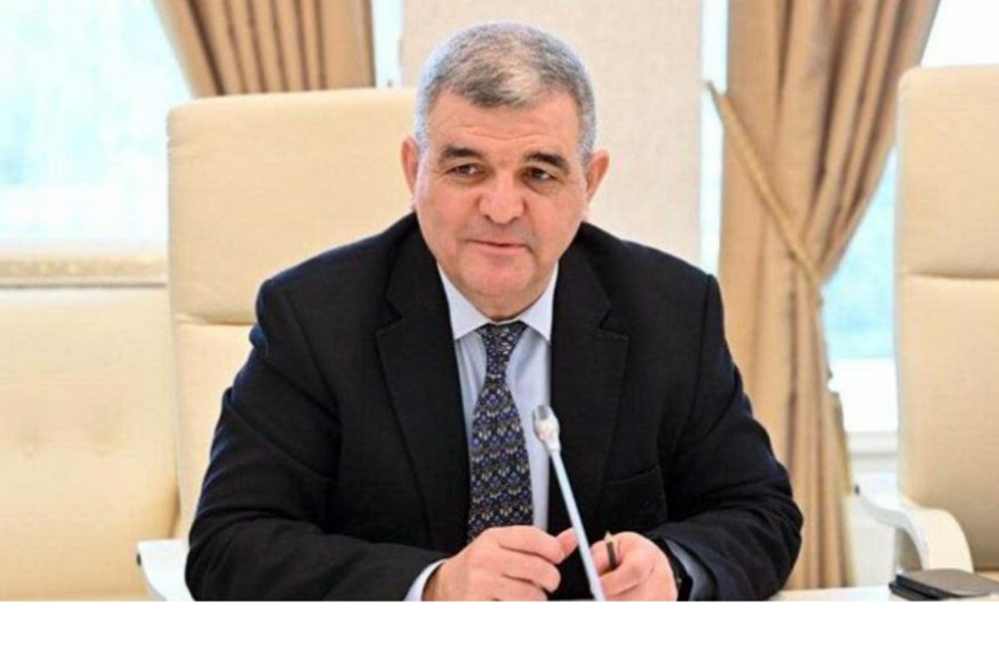 Komitə sədri: “QHT-lər artıq ictimai proseslərin fəal iştirakçısına çevrilib”
