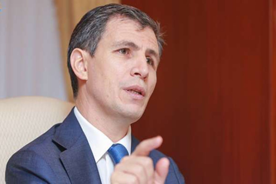 "Bu, tikinti sahəsində mövcud problemlərin aradan qalxmasına kömək edəcəkdir" - ÖZƏL