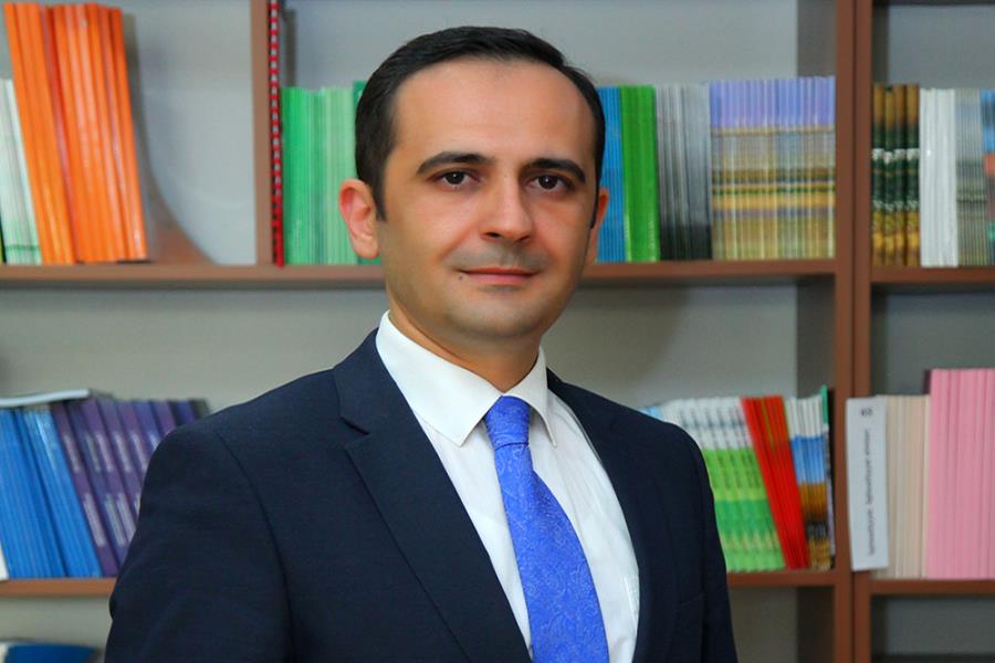 Vətən Müharibəsi: Böyük qələbəyə doğru yolda yeni mərhələ