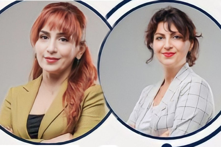 Bizə pənah gətirən zorakılıq qurbanlarının hüquqi məsələlərinin həll olunmasında könüllü xidmət göstəririk - MÜSAHİBƏ