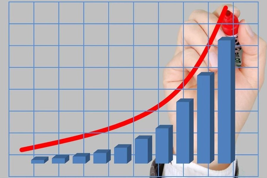 "Sığorta ödənişlərində 8,2% artım qeydə alınıb" - DEPUTAT