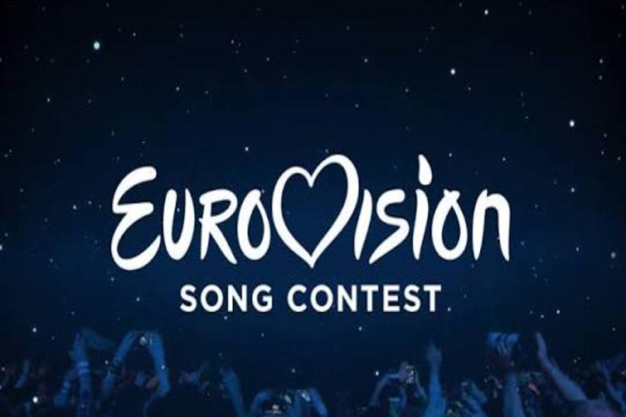 Final həsrətinə son qoymaq tələbi: Eurovision-da yeni dövrün başlanmasını istəyirik