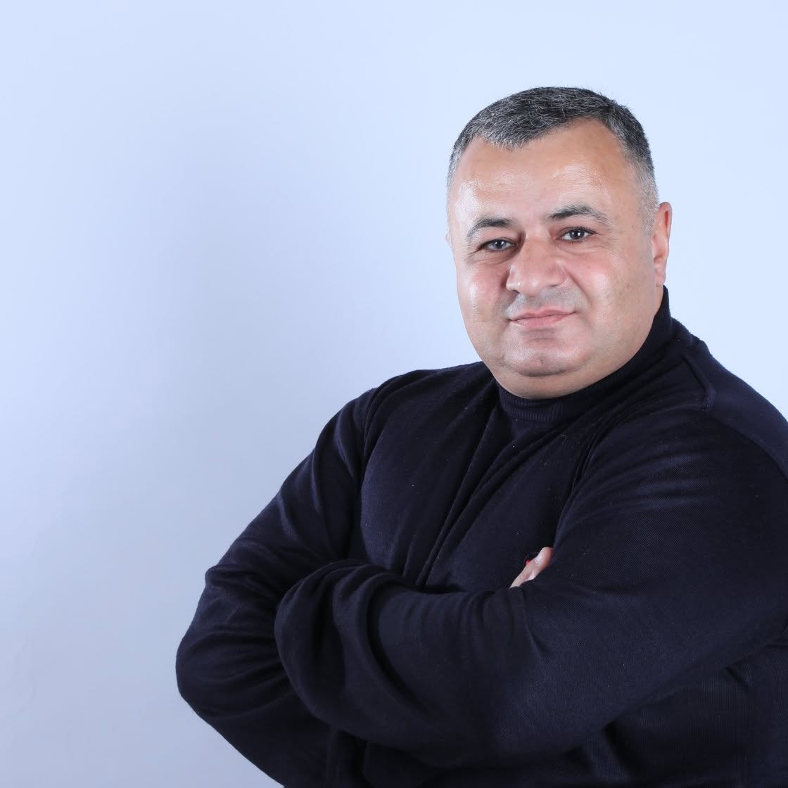 Heç bir ideologiya dövlətin qanunlarından üstün deyil!