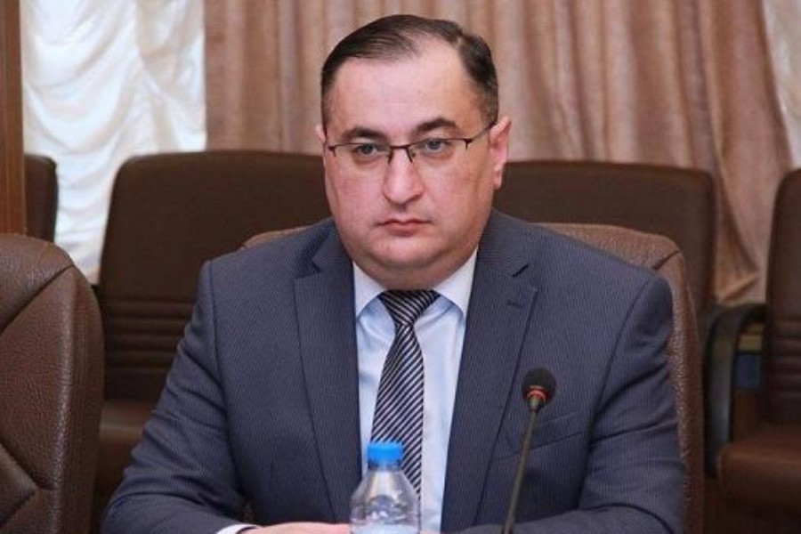 “İctimai Şura 2025-ci ildə Böyük Qayıdış prosesinə fəal ictimai nəzarət həyata keçirib” - İctimai Şura sədri