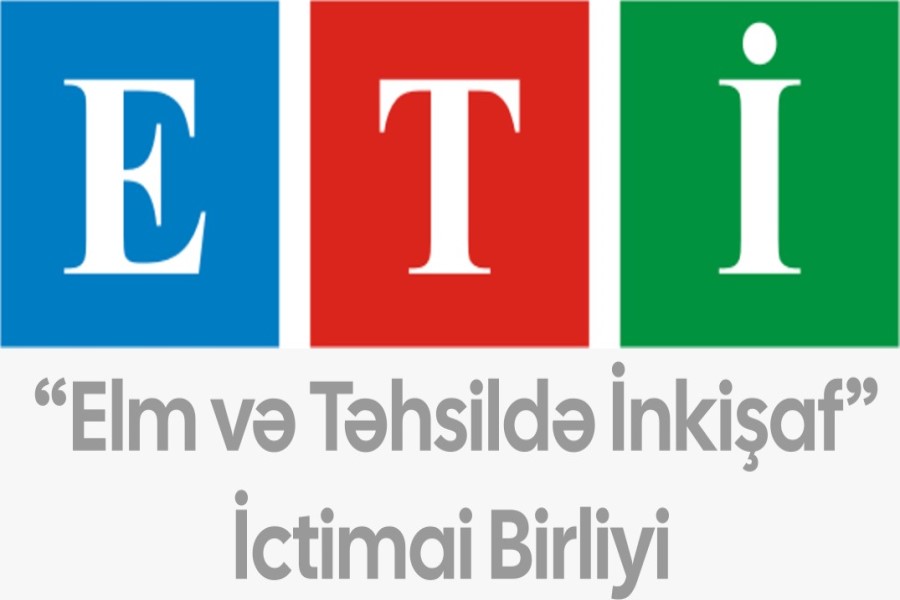 İctimai Birlik Səfəvi tarixinə dair İtalyan dilində olan mənbənin tərcüməsini həyata keçirir