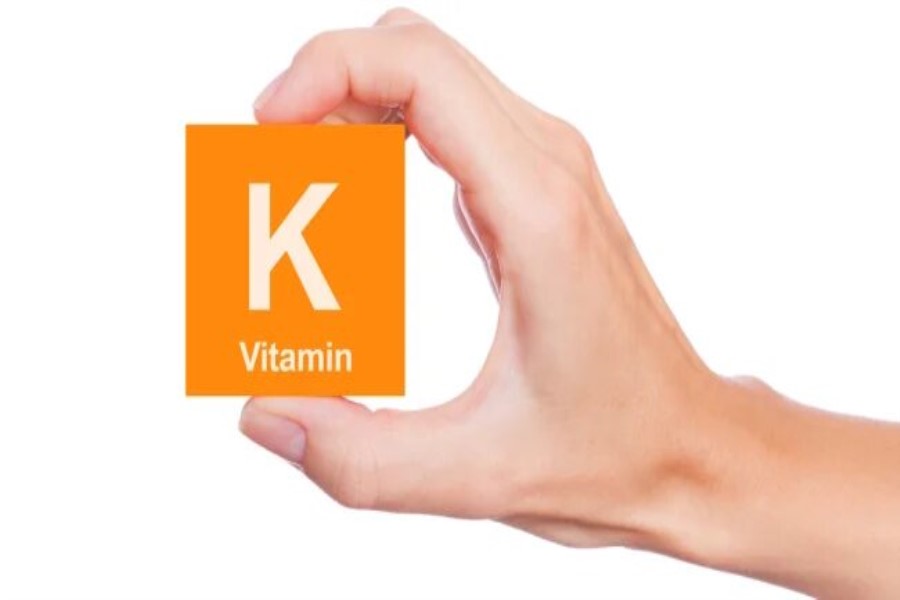 K vitamini əlavələri tromboz riskini artıra bilər
