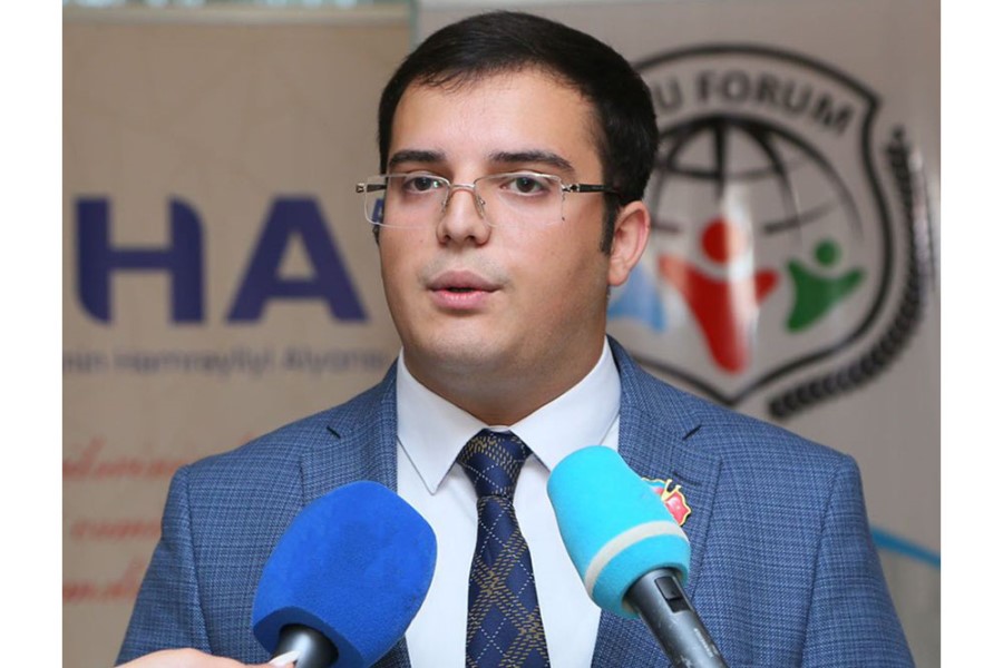 "Bu qanun təhsil sektorunda sosial ədalətin bərpasına yardım edəcək” - Təhsil eksperti