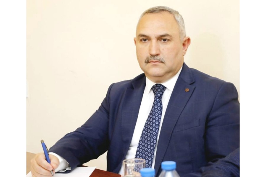 Xocalı Soyqırımı – Tarixin qanlı səhifəsi