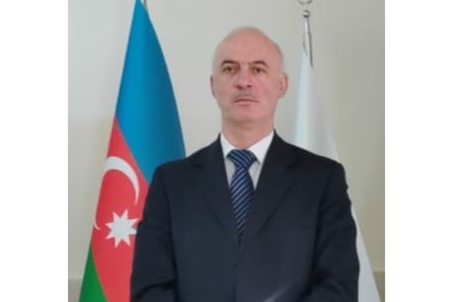 “Vərəmsiz Gələcəyə Doğru” İctimai Birliyi World Urban Forum 13 (WUF13) çərçivəsində fəal iştirak edəcək