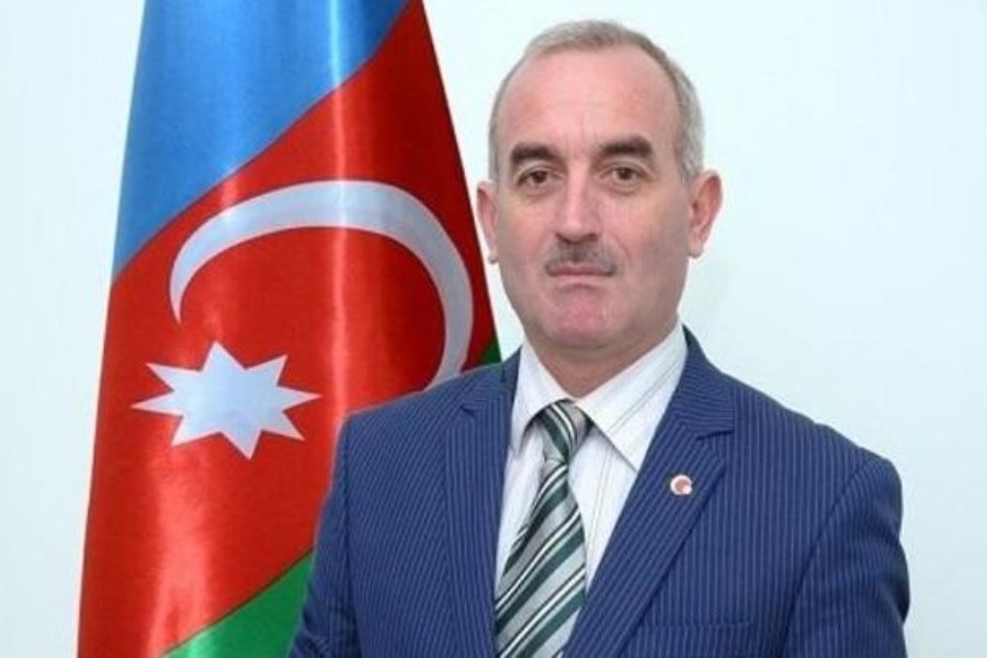 Səməd Vəkilov: “Yaşı 18-dən az olan işçilərlə bağlı pozuntular üzrə ilk müraciət Həmkarlar Təşkilatına edilməlidir”