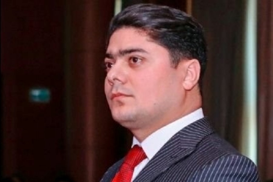 “Hemofiliyanın Multidisiplinar Müalicəsinə Dair Seminar” keçiriləcək - VİDEO