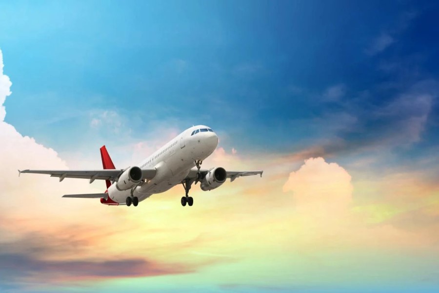 İran müharibəsi aviabiletlərin bahalaşmasına səbəb ola bilərmi?