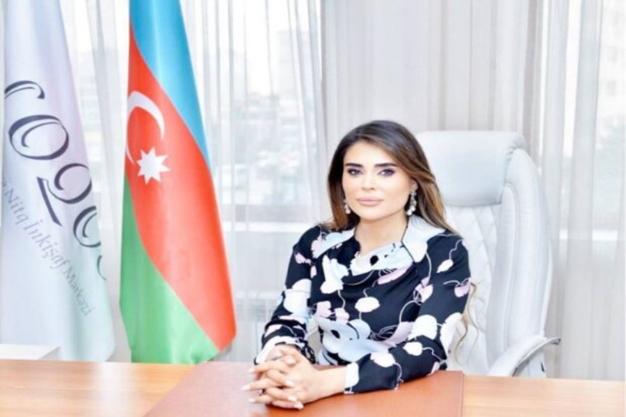 İlham Əliyevin rəhbərliyində şanlı 20 il