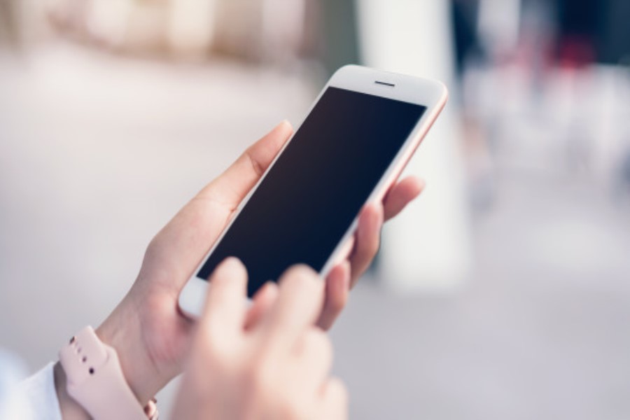 Niyə ən azı həftədə bir dəfə telefonumuzu söndürməliyik?