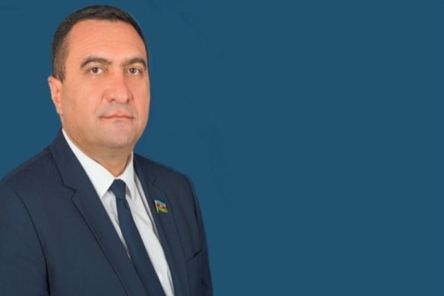 “Qərbi Azərbaycan torpaqlarına da qayıdış olacaq” – Müşfiq Məmmədli