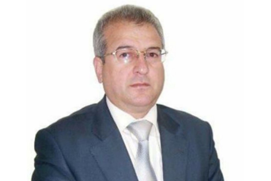 Qeyri-Hökumət Təşkilatlarına Dövlət Dəstəyi Agentliyi - 3 il