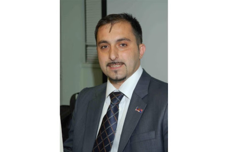 QHT sədrinə ağır itki…