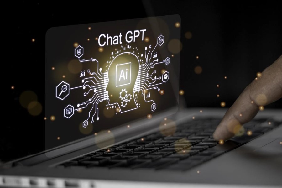 Yeni bir dil öyrənməyinizə kömək etmək üçün ChatGPT-dən necə istifadə etməli