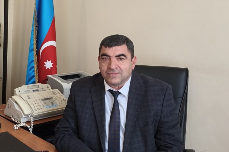 "Əlilliyi olan şəxslərin hüquqlarının müdafiəsi üzərində fəaliyyətimizi genişləndirəcəyik" - MÜSAHİBƏ