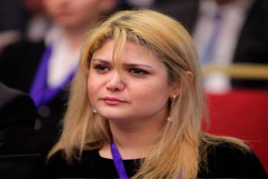 “İlham Əliyev Türk Şurasında dünyaya mesaj verdi” - QHT sədri