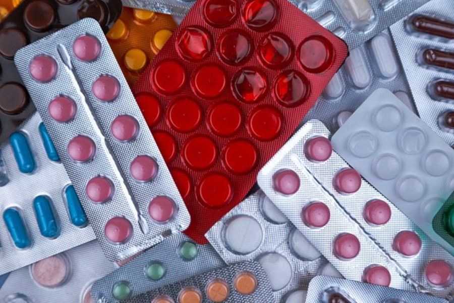 Aspirin kolon xərçənginə qarşı kömək edir
