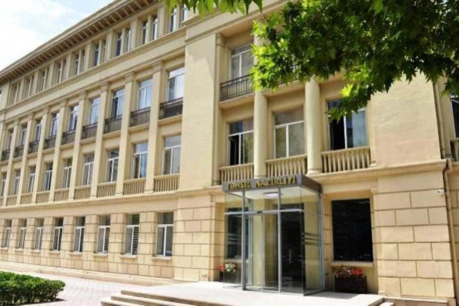 Saxta diplomlu müəllimlər sertifikasiyaya cəlb olunacaq