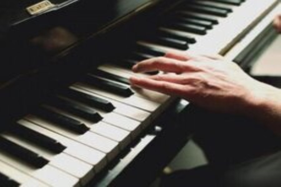 Musiqi dərsləri yaddaşı və idrak qabiliyyətini yaxşılaşdırır