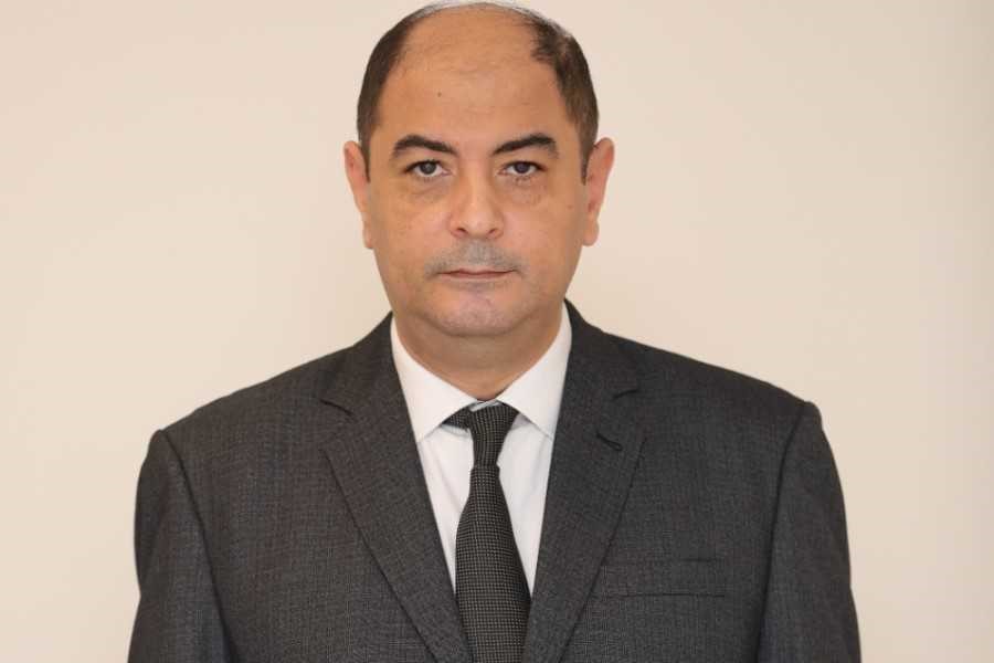 “QHT-lərin “Dəmir yumruq” koalisiyası yaradılarsa...” - Adil Nəsibov