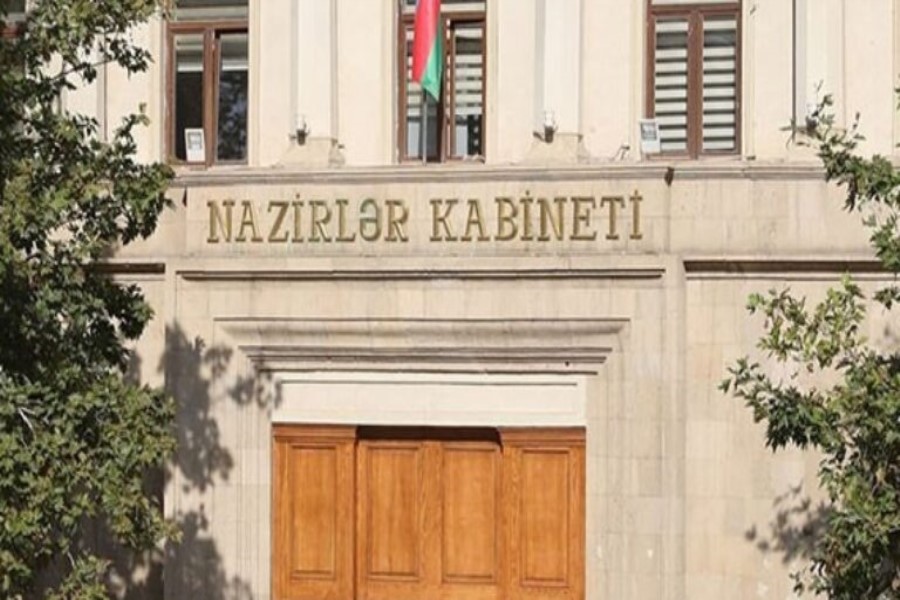 Nazirlər Kabineti TƏSDİQLƏDİ: 30 milyon qrant ayrılır