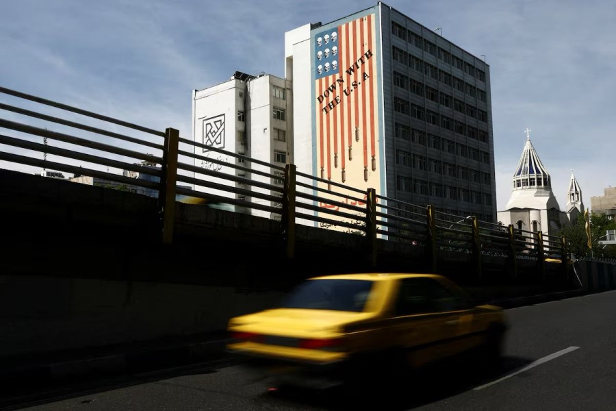 ASEAN və Avropa İttifaqı nazirlərinin 25-ci görüşü keçirilib