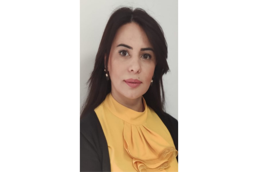 Şou proqramları gənclərin psixologiyasına mənfi təsir edə bilər –Psixoloq