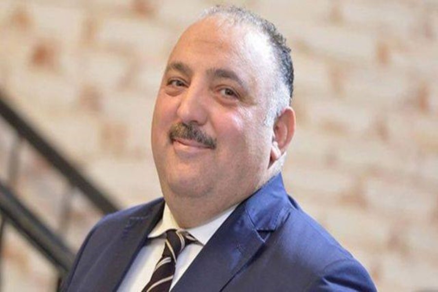 Əməkdar artist Bəhram Bağırzadənin doğum günüdür