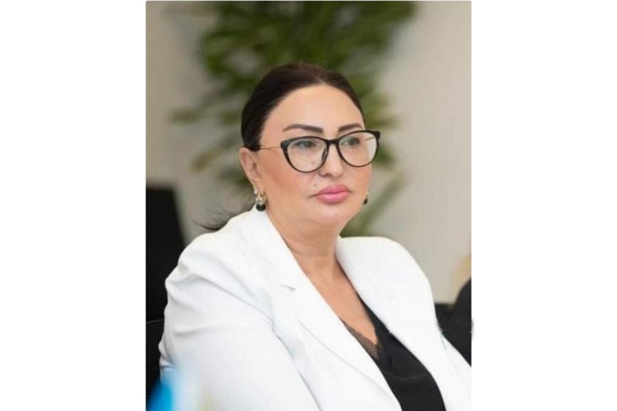 “QHT-lər və media dövlətlə cəmiyyət arasında informasiya körpüsüdür” - QHT sədri