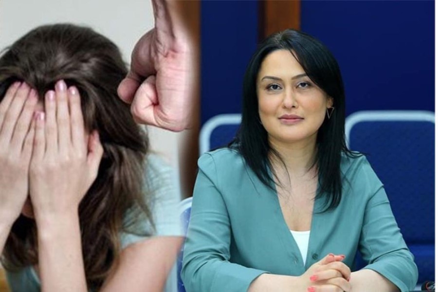 “Daha ciddi addımların zamanı çoxdan gəlib” –QHT sədri