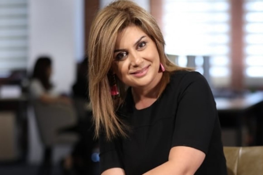 Rövşanə: "Mən millət vəkillərinin çoxunu tanımıram"