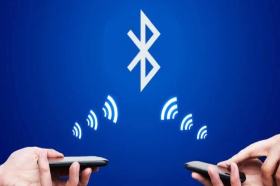 Bluetooth Təhlükələri: Qorunma təklifləri