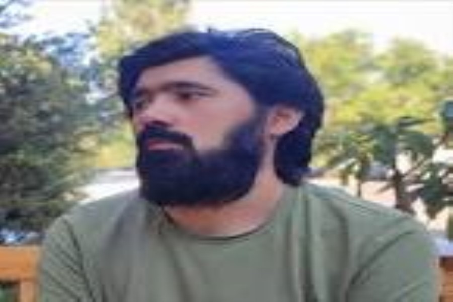 "Kəramət Böyükçöl müxalifətçi deyil" - Müsahibə